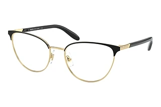 Ralph RA6047 9358