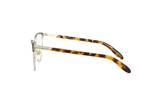 Sidovy Ralph RA6047 (9395)