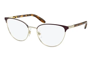 Ralph RA6047 9395