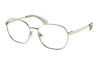 Ralph RA6051 9116
