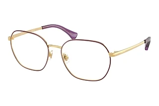Ralph RA 6051 9367