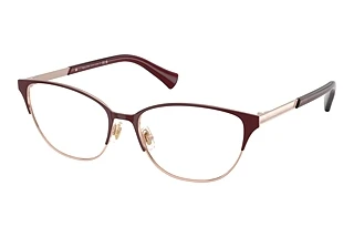 Ralph RA 6055 9365