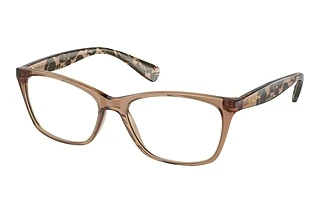 Ralph RA 7071 6135