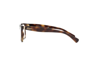 [glasses-side-view] Ralph RA7088 (1378)