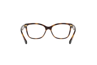 [glasses-back-view] Ralph RA7088 (1378)