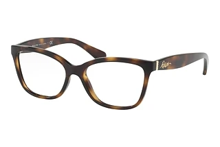 [glasses-front-view] Ralph RA7088 (1378)