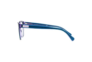 [glasses-side-view] Ralph RA7094 (5683)