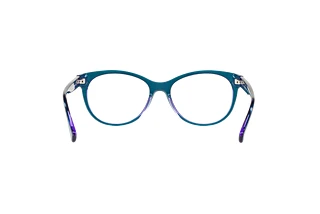 [glasses-back-view] Ralph RA7094 (5683)