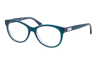 [glasses-front-view] Ralph RA7094 (5683)