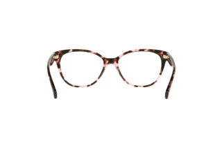 [glasses-back-view] Ralph RA7103 (1693)