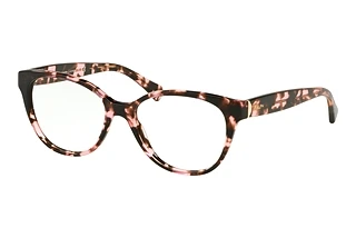 [glasses-front-view] Ralph RA7103 (1693)