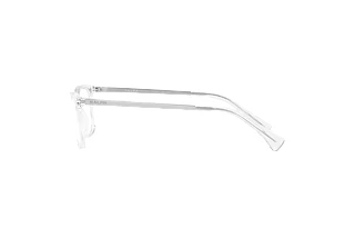 [glasses-side-view] Ralph RA7130 (5002)