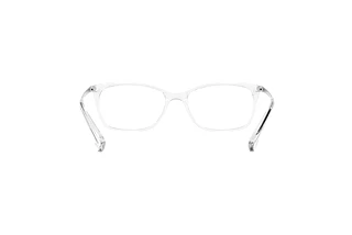 [glasses-back-view] Ralph RA7130 (5002)