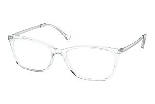 Ralph RA7130 5002