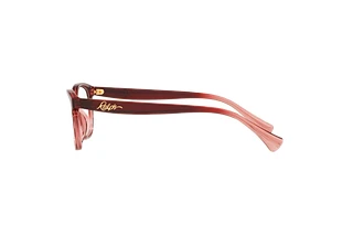 [glasses-side-view] Ralph RA7132U (5979)