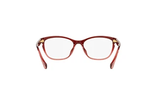 [glasses-back-view] Ralph RA7132U (5979)