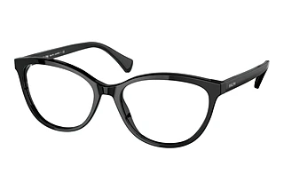 Ralph RA7134 5001