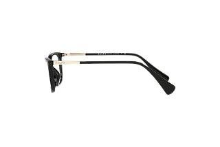 [glasses-side-view] Ralph RA7138U (5001)