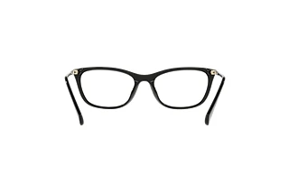 [glasses-back-view] Ralph RA7138U (5001)