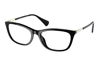 [glasses-front-view] Ralph RA7138U (5001)