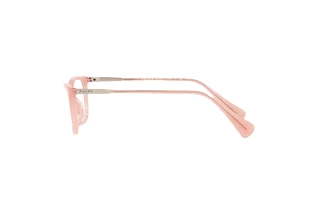 [glasses-side-view] Ralph RA7138U (6006)