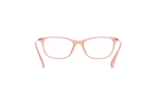 [glasses-back-view] Ralph RA7138U (6006)