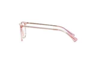 [glasses-side-view] Ralph RA7139 (6012)