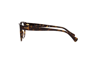 [glasses-side-view] Ralph RA7141 (5003)