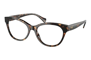 Ralph RA7141 5003 Shiny Havana