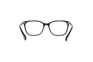 [glasses-back-view] Ralph RA7142 (5001)