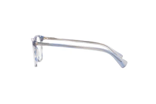 [glasses-side-view] Ralph RA7142 (6036)