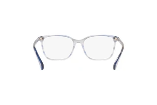 [glasses-back-view] Ralph RA7142 (6036)