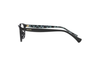 [glasses-side-view] Ralph RA7143U (5001)