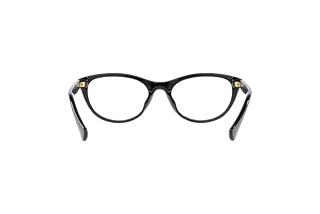 [glasses-back-view] Ralph RA7143U (5001)