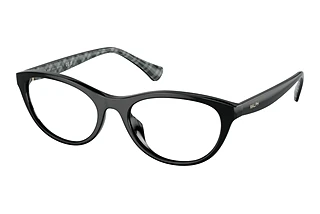 [glasses-front-view] Ralph RA7143U (5001)