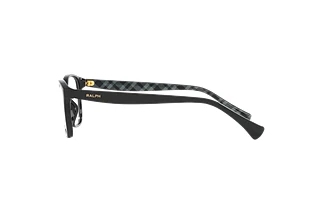 [glasses-side-view] Ralph RA7144U (5001)
