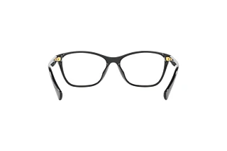 [glasses-back-view] Ralph RA7144U (5001)
