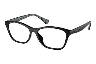 Ralph RA7144U 5001