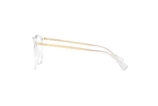 [glasses-side-view] Ralph RA7145U (5002)