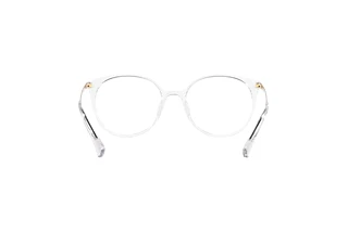 [glasses-back-view] Ralph RA7145U (5002)