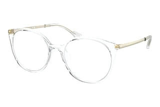 [glasses-front-view] Ralph RA7145U (5002)