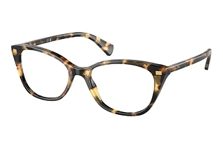 Ralph RA7146 6148