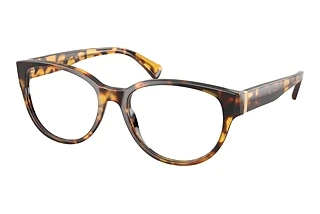 Ralph RA 7151 5134