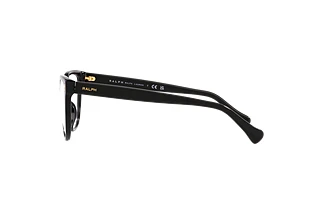 [glasses-side-view] Ralph RA7153 (5001)