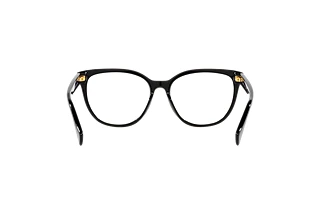 [glasses-back-view] Ralph RA7153 (5001)