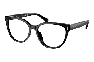 Ralph RA7153 5001