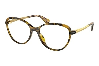 Ralph RA 7157U 5836