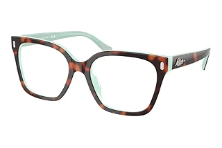 Ralph RA 7158U 601