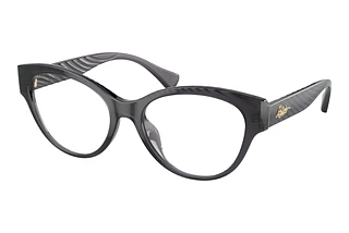 Ralph RA7164U 6158
