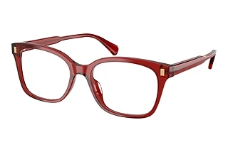 Ralph RA 7174U 6320